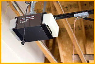 Global Garage Door Service Central Islip, NY 631-591-6023 Global Garage Door Service Central Islip, NY 631-591-6023