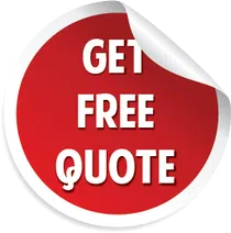 Global Garage Door Service Central Islip, NY 631-591-6023 Global Garage Door Service Central Islip, NY 631-591-6023 - quote