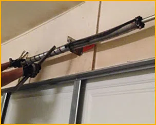 Global Garage Door Service Central Islip, NY 631-591-6023 Global Garage Door Service Central Islip, NY 631-591-6023 - serv-gdr-garage-door-maintenance